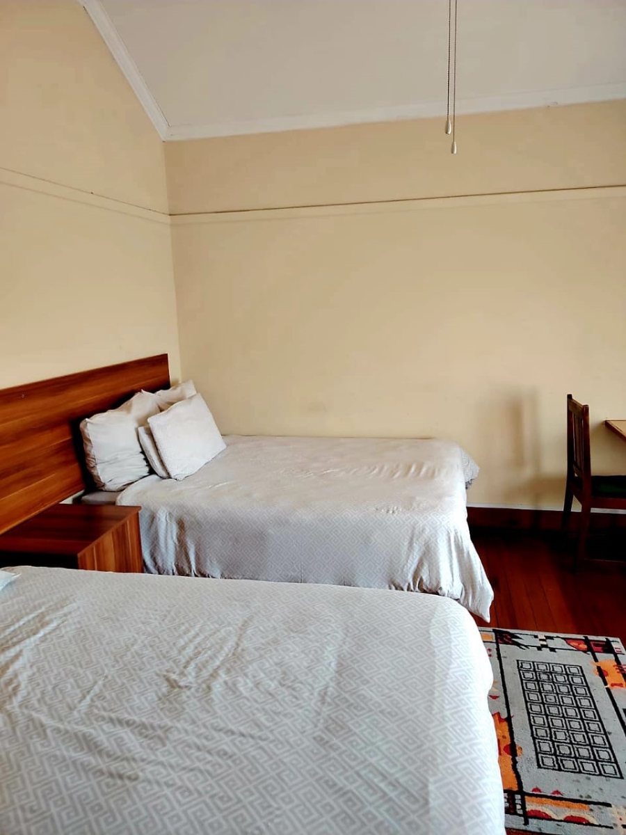 10 Bedroom Property for Sale in Cambridge Eastern Cape